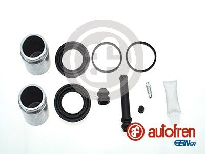 Repair Kit, brake caliper AUTOFREN SEINSA D41798C