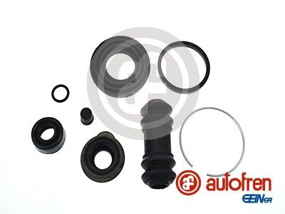 Repair Kit, brake caliper AUTOFREN SEINSA D4179
