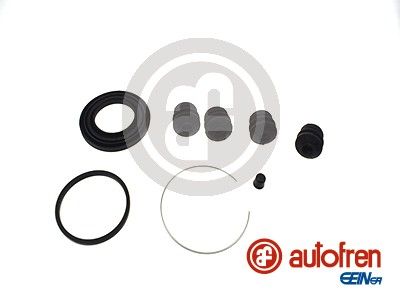 AUTOFREN SEINSA D4180 Repair Kit, brake caliper
