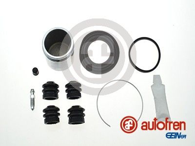 Repair Kit, brake caliper AUTOFREN SEINSA D41800C