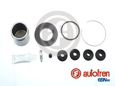 Repair Kit, brake caliper AUTOFREN SEINSA D41801C