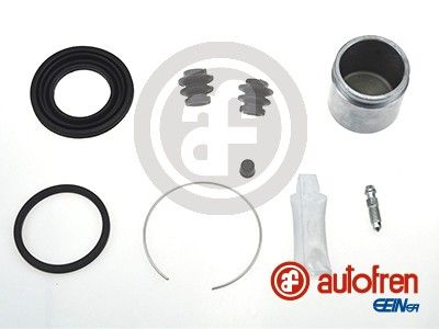 Repair Kit, brake caliper AUTOFREN SEINSA D41802C