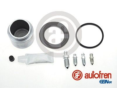 AUTOFREN SEINSA D41807C Repair Kit, brake caliper