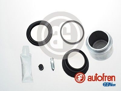 Repair Kit, brake caliper AUTOFREN SEINSA D41808C