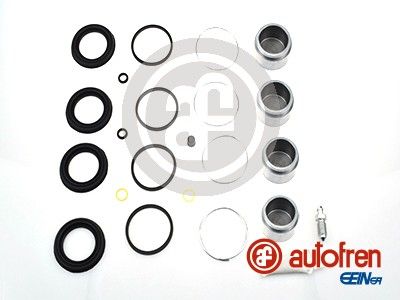 Repair Kit, brake caliper AUTOFREN SEINSA D41809C
