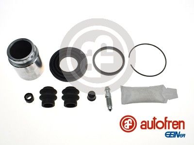 Repair Kit, brake caliper AUTOFREN SEINSA D41813C