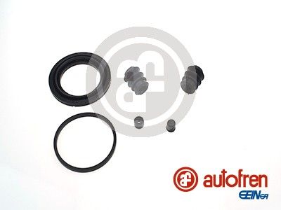 AUTOFREN SEINSA D41814 Repair Kit, brake caliper