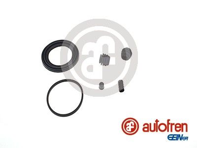 AUTOFREN SEINSA D41816 Repair Kit, brake caliper