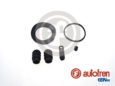 AUTOFREN SEINSA D41817 Repair Kit, brake caliper