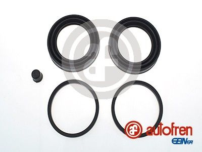 AUTOFREN SEINSA D41818 Repair Kit, brake caliper