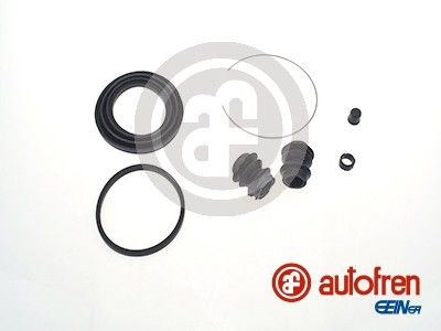 Repair Kit, brake caliper AUTOFREN SEINSA D4181