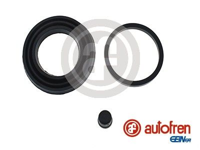 AUTOFREN SEINSA D4182 Repair Kit, brake caliper