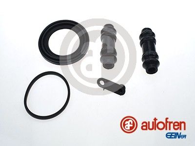 AUTOFREN SEINSA D41820 Repair Kit, brake caliper