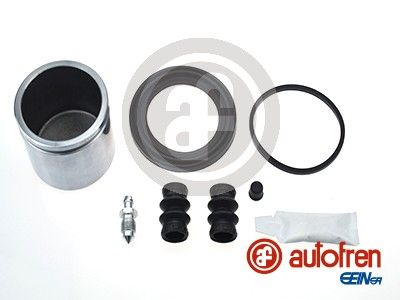 AUTOFREN SEINSA D41822C Repair Kit, brake caliper