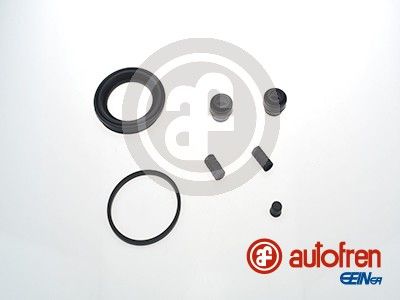 AUTOFREN SEINSA D41823 Repair Kit, brake caliper
