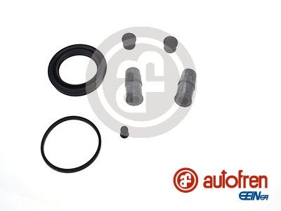 AUTOFREN SEINSA D41824 Repair Kit, brake caliper