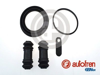 AUTOFREN SEINSA D41825 Repair Kit, brake caliper