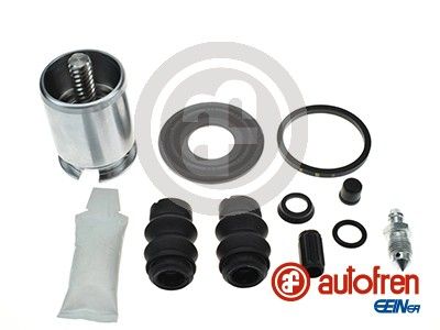 Repair Kit, brake caliper AUTOFREN SEINSA D41827RK