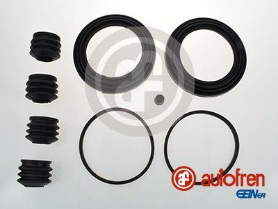 AUTOFREN SEINSA D41828 Repair Kit, brake caliper