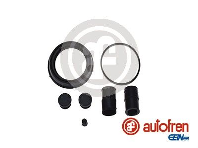 Repair Kit, brake caliper AUTOFREN SEINSA D41830