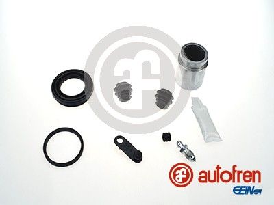 Repair Kit, brake caliper AUTOFREN SEINSA D41832C
