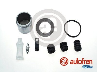 Repair Kit, brake caliper AUTOFREN SEINSA D41834C