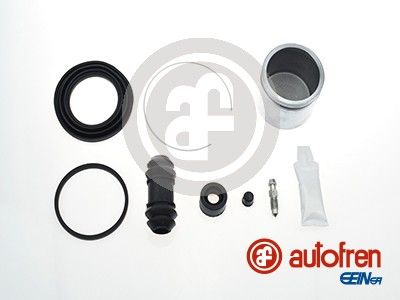 Repair Kit, brake caliper AUTOFREN SEINSA D41836C