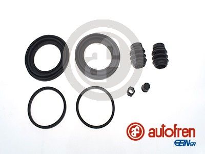 AUTOFREN SEINSA D41837 Repair Kit, brake caliper