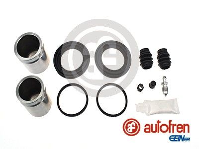 Repair Kit, brake caliper AUTOFREN SEINSA D41838C