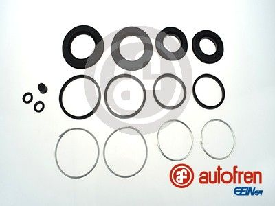 Repair Kit, brake caliper AUTOFREN SEINSA D4183