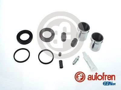 Repair Kit, brake caliper AUTOFREN SEINSA D41840C