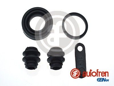 AUTOFREN SEINSA D41841 Repair Kit, brake caliper