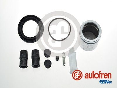 Repair Kit, brake caliper AUTOFREN SEINSA D41842C