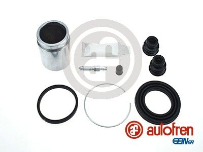 Repair Kit, brake caliper AUTOFREN SEINSA D41846C