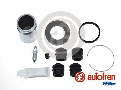 Repair Kit, brake caliper AUTOFREN SEINSA D41848C
