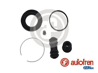 Repair Kit, brake caliper AUTOFREN SEINSA D4184