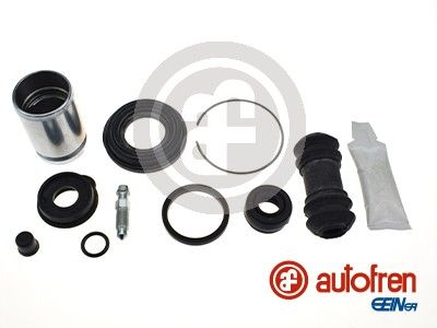 Repair Kit, brake caliper AUTOFREN SEINSA D41850C