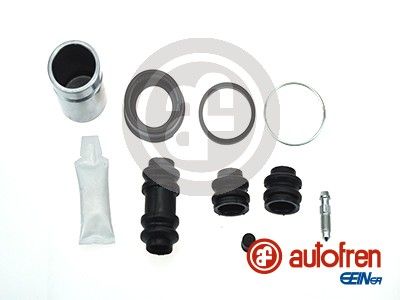 Repair Kit, brake caliper AUTOFREN SEINSA D41851C
