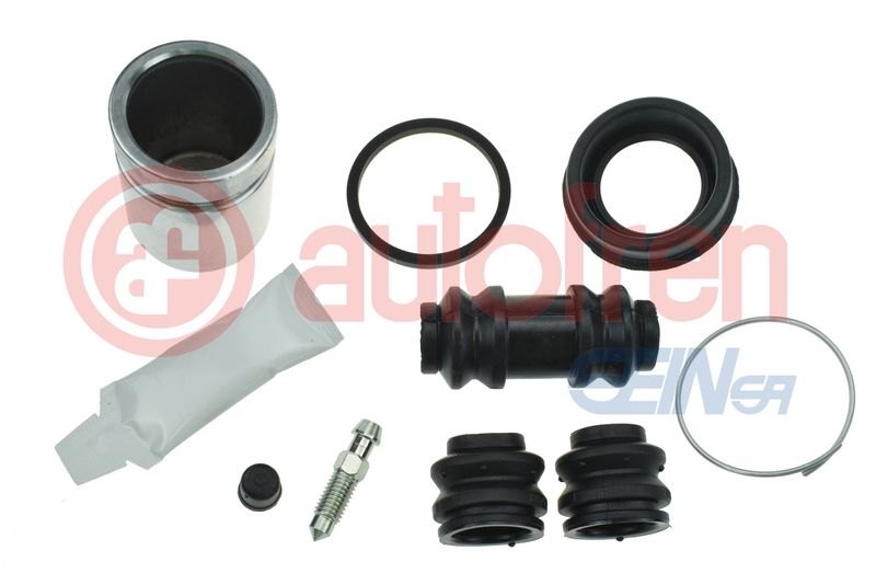 AUTOFREN SEINSA D41852C Repair Kit, brake caliper