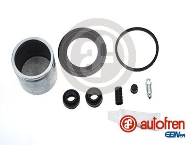 Repair Kit, brake caliper AUTOFREN SEINSA D41853C