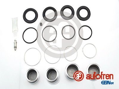 Repair Kit, brake caliper AUTOFREN SEINSA D41854C