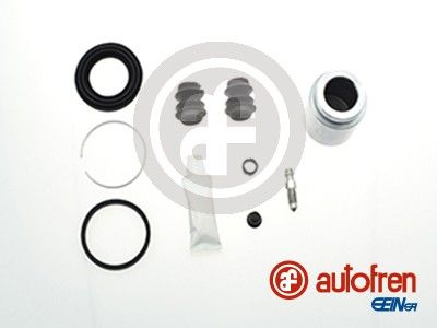 Repair Kit, brake caliper AUTOFREN SEINSA D41855C