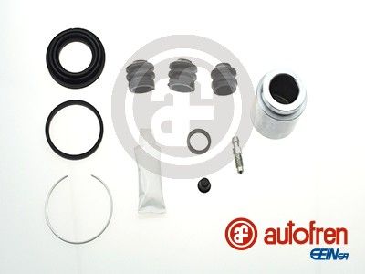 Repair Kit, brake caliper AUTOFREN SEINSA D41856C