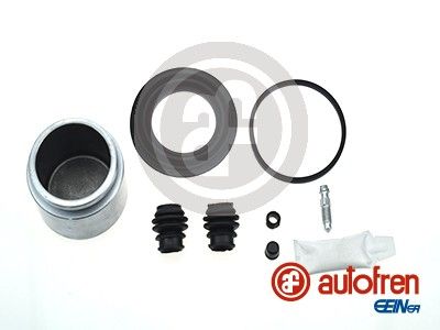 Repair Kit, brake caliper AUTOFREN SEINSA D41858C