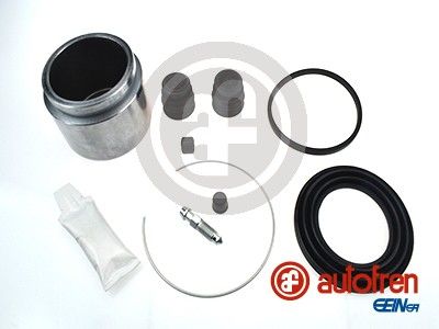 Repair Kit, brake caliper AUTOFREN SEINSA D41859C