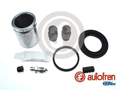 Repair Kit, brake caliper AUTOFREN SEINSA D41860C