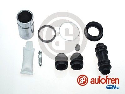Repair Kit, brake caliper AUTOFREN SEINSA D41862C