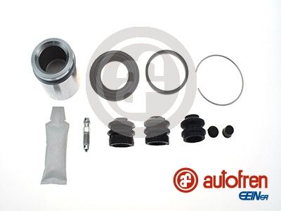 Repair Kit, brake caliper AUTOFREN SEINSA D41863C