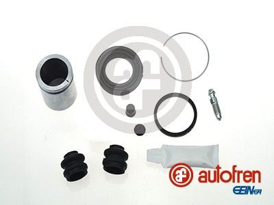 Repair Kit, brake caliper AUTOFREN SEINSA D41864C