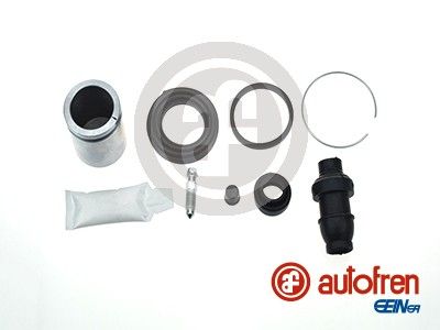 Repair Kit, brake caliper AUTOFREN SEINSA D41865C